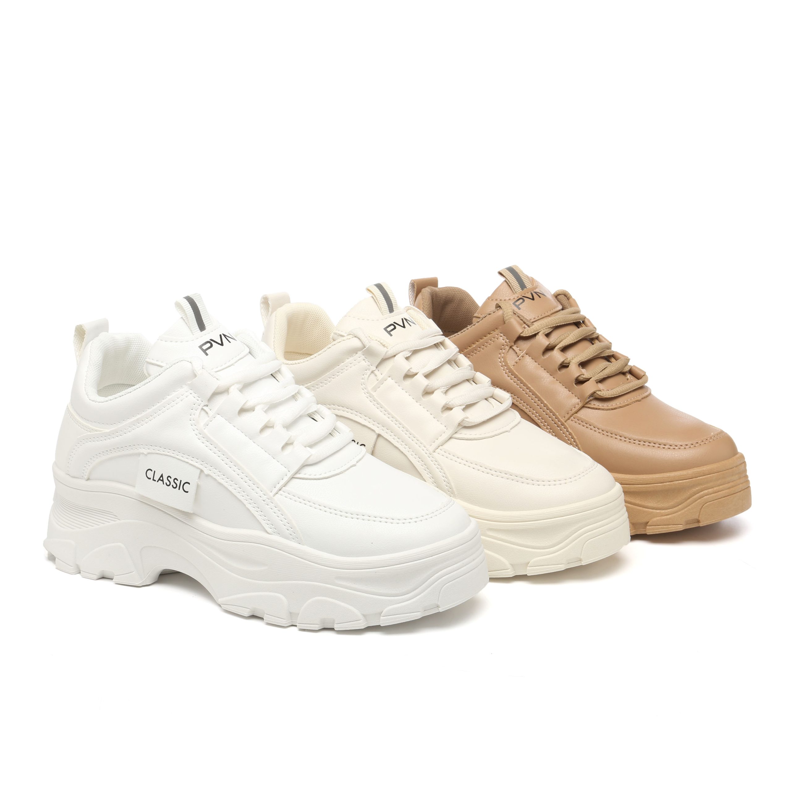 sepatu-pvn-yeri-shoes-320-pilihan-terbaik-untuk-gaya-dan-kenyamanan