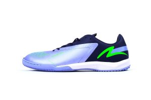 sepatu-reacto-blitz-pro-in-lilac-blue-spesifikasi-dan-ulasan-lengkap