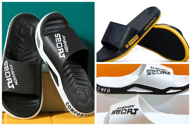 sepatu-sandal-columbia-techsun-kenyamanan-dan-tahan-lama-untuk-aktivitas-outdoor