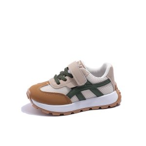 sepatu-sneakers-anak-laki-laki-leviere-chanyeol-lv0598-terbaik