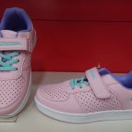 sepatu-sneakers-bubblegummers-playmax-wanita-3815367-yang-nyaman