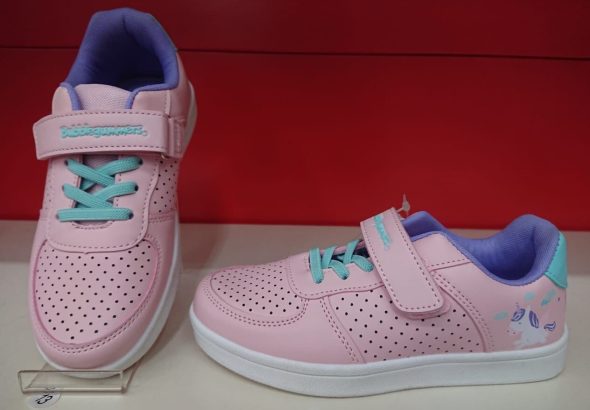 sepatu-sneakers-bubblegummers-playmax-wanita-3815367-yang-nyaman
