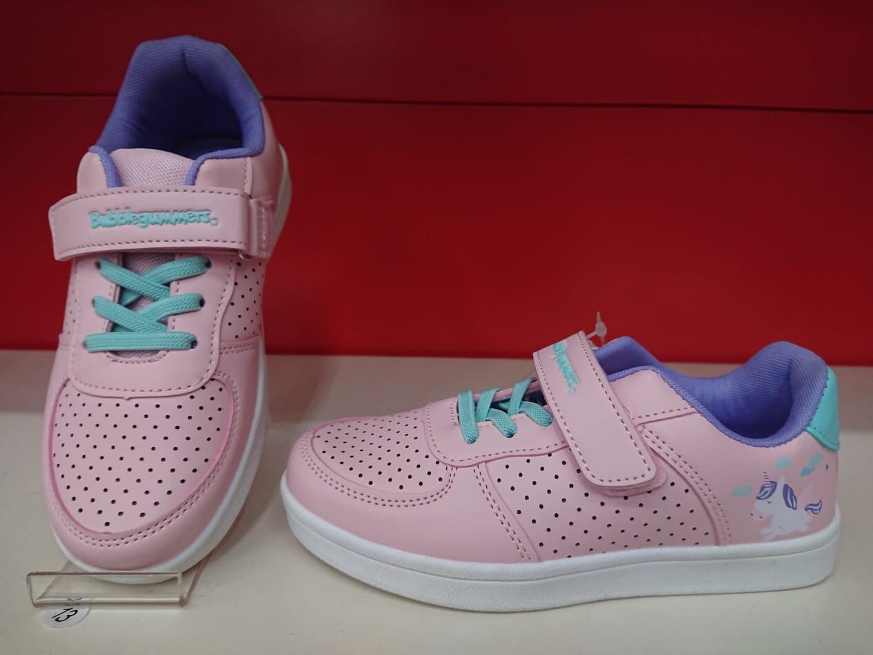 sepatu-sneakers-bubblegummers-playmax-wanita-3815367-yang-nyaman