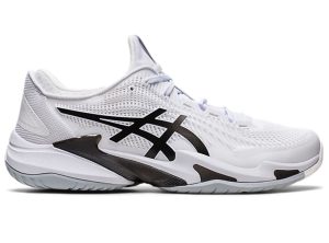 sepatu-tenis-pria-terbaik-shank-untuk-performa-optimal