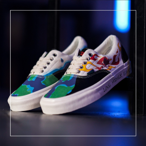 sepatu-vans-era-mother-earth-element-marshmallow-pilihan-terbaik
