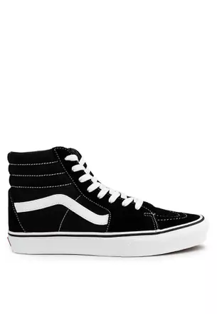 sepatu-vans-sk8-hi-terbaik-untuk-gaya-dan-kenyamanan