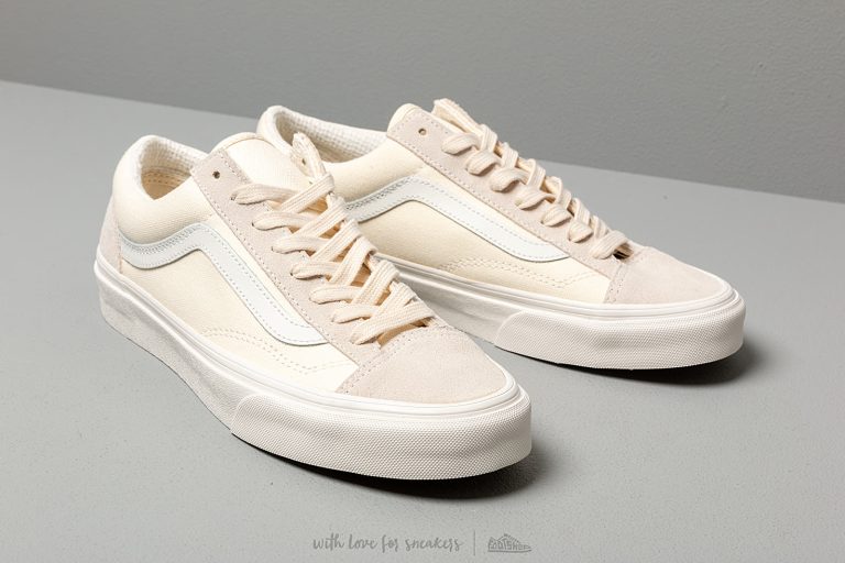 sepatu-vans-style-36-blanc-de-blanc-pilihan-terbaik-untuk-gaya-casual