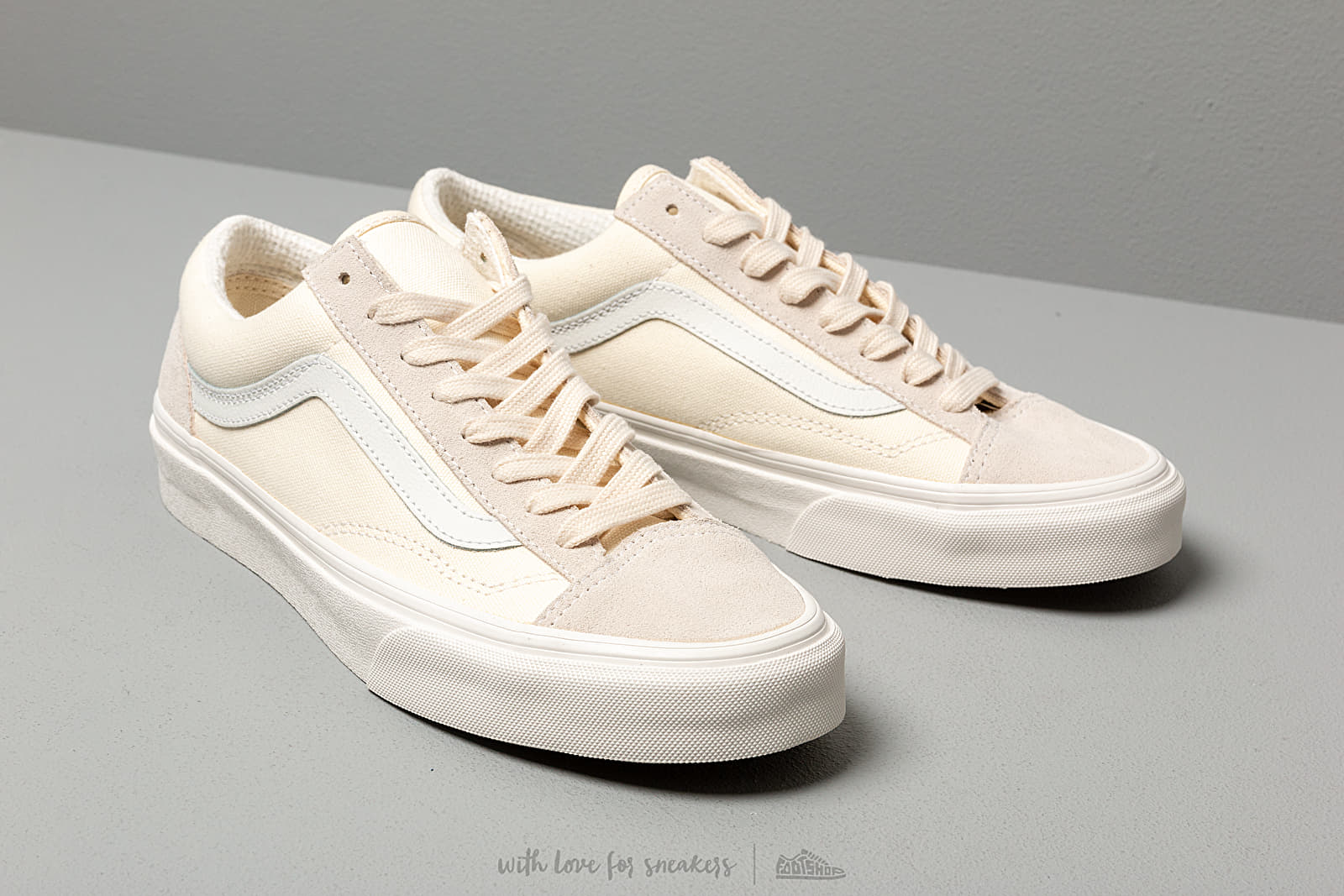 sepatu-vans-style-36-blanc-de-blanc-pilihan-terbaik-untuk-gaya-casual