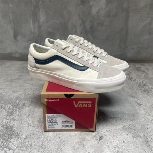 sepatu-vans-style-36-lx-marshmallow-dressblue-terbaik