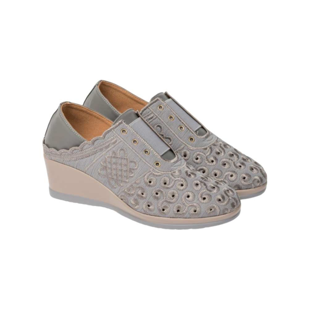 sepatu-wanita-wedges-berlin-pilihan-stylish-dan-nyaman