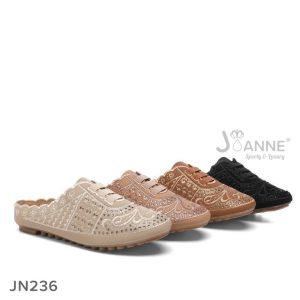 sepatu-wedges-loafers-joanne-jn120-kenyamanan-dan-gaya-elegan
