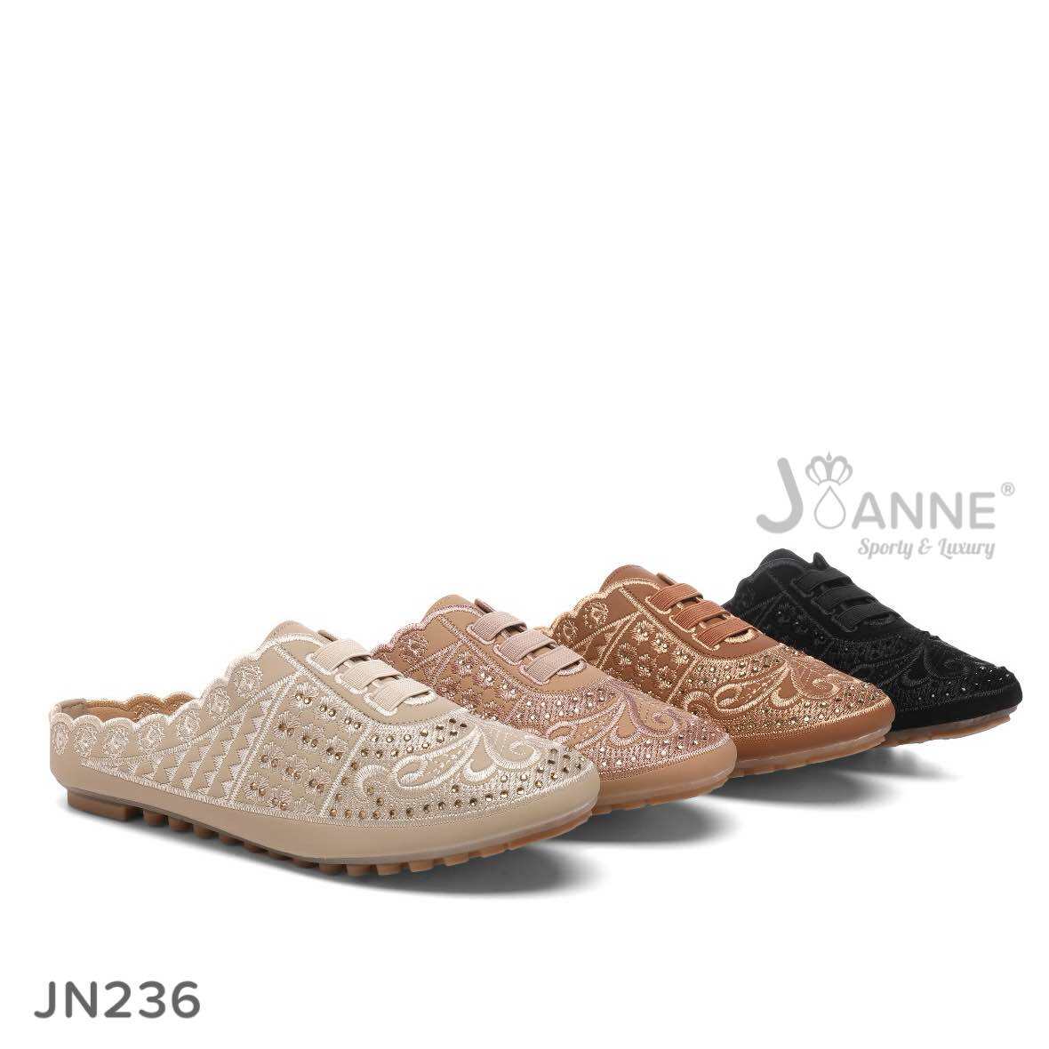 sepatu-wedges-loafers-joanne-jn120-kenyamanan-dan-gaya-elegan