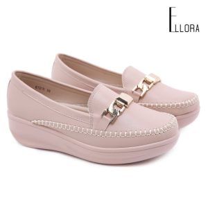 sepatu-wedges-wanita-import-kulit-premium-e1215-elegan-dan-berkualitas