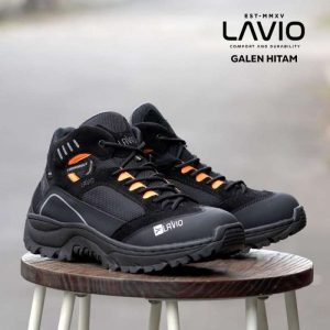 ulasan-lengkap-sepatu-boots-lavio-galen-terbaik-dan-berkualitas