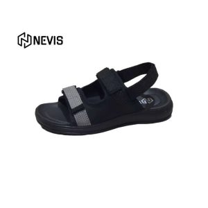 ulasan-sandal-gunung-nevis-nvs-75-pilihan-terbaik-untuk-anak