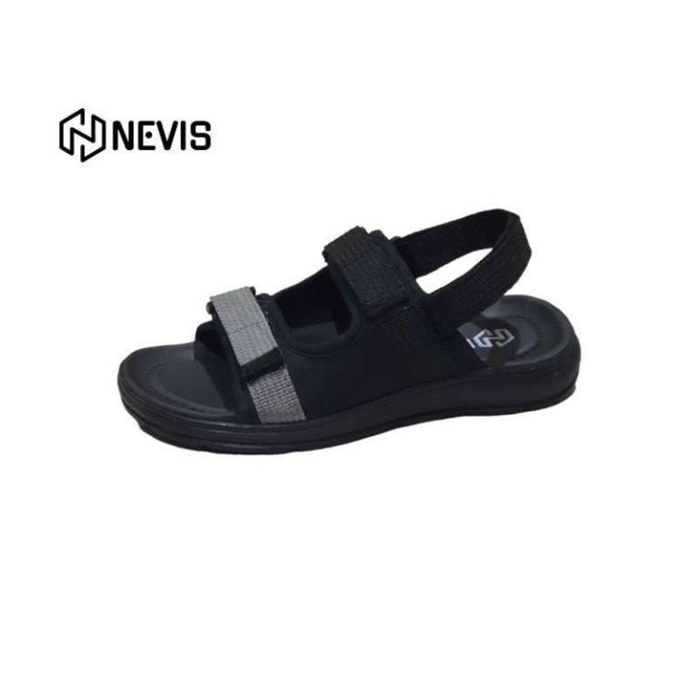 ulasan-sandal-gunung-nevis-nvs-75-pilihan-terbaik-untuk-anak