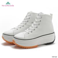 vera-nevada-sepatu-wanita-sneakers-wedges-vn1165-elegan-dan-nyaman