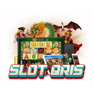 via4d-deposit-qris-a-new-fast-way-to-play-slot-games