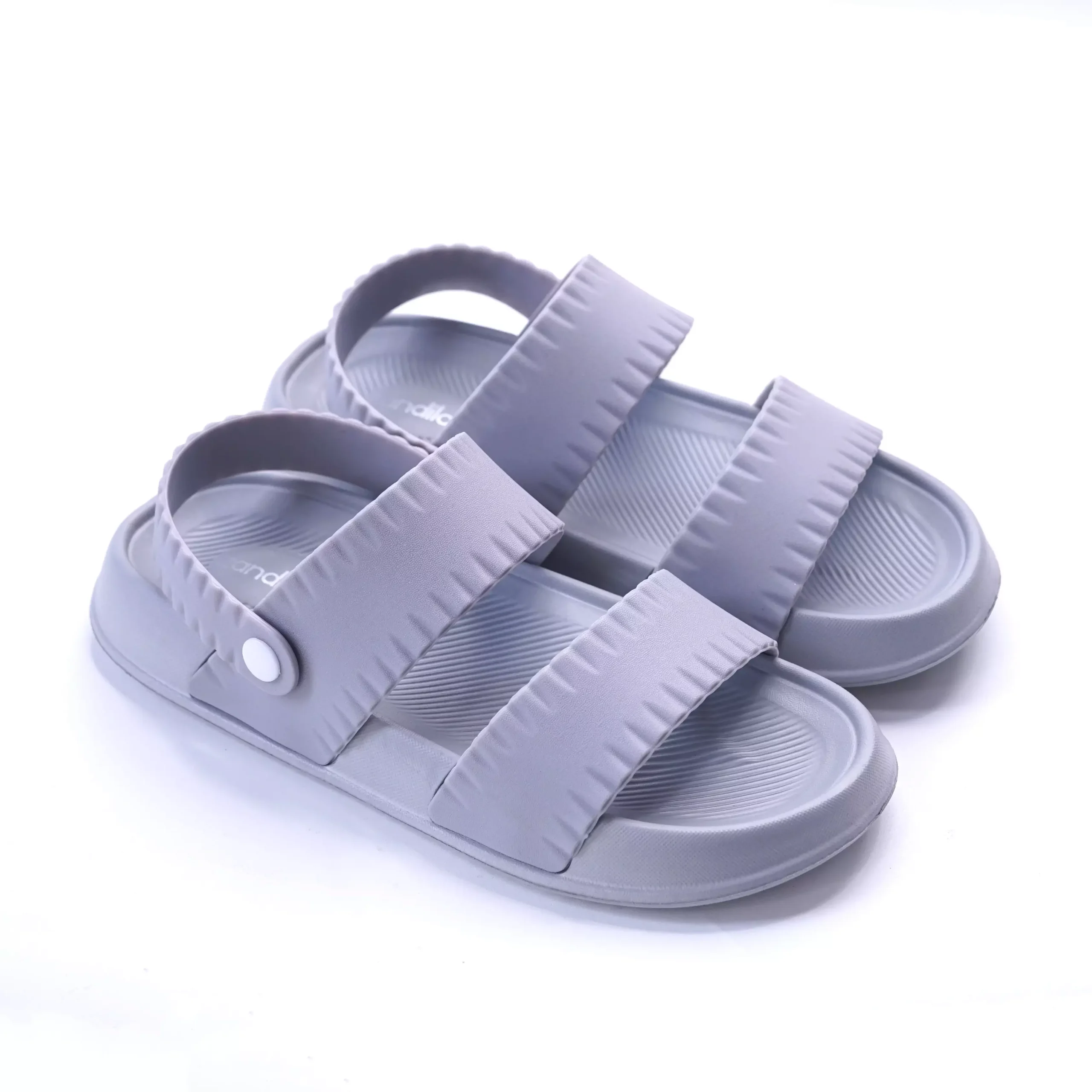zandilac-sandal-wanita-dewasa-ch230143wd-pilihan-nyaman-dan-stylish