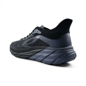 910nineten-fuuto-revenge-triple-black-sepeda-motor-tangguh-hitam-elegan