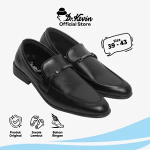 dr-kevin-men-dress-business-formal-shoes-831-027-sepatu-formal-pria