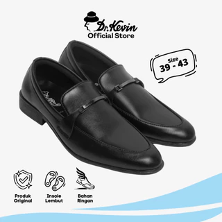 dr-kevin-men-dress-business-formal-shoes-831-027-sepatu-formal-pria