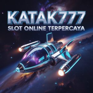 katak777
