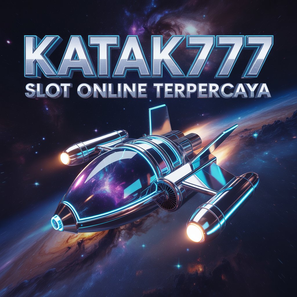 katak777