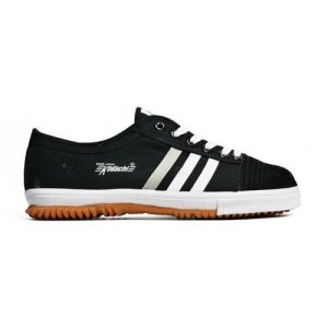 kodachi-capung-sneakers-8111-sepatu-kasual-bergaya-dan-nyaman