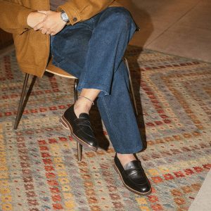 nappa-milano-blake-penny-loafers-sepatu-kasual-elegan-dan-nyaman