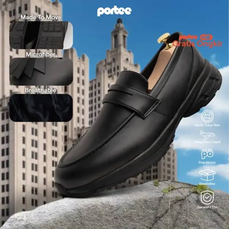 portee-goods-original-loafers-sepatu-kasual-berkualitas-tinggi