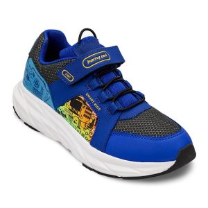 review-sepatu-homyped-circool-pilihan-terbaik-untuk-gaya-dan-nyaman