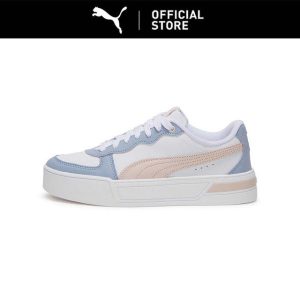 review-sepatu-puma-skye-terbaik-untuk-gaya-dan-kenyamanan