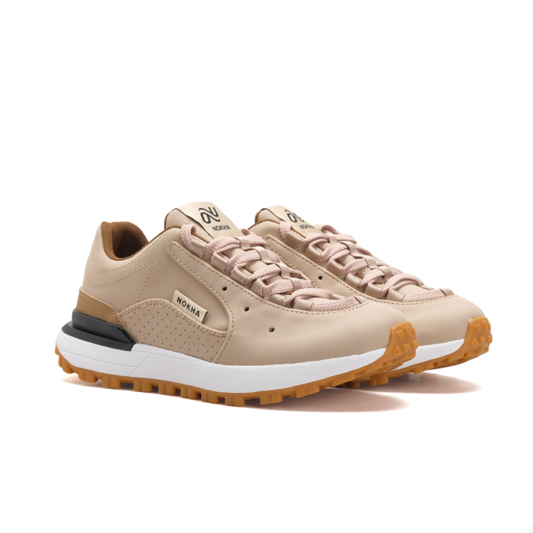 review-sepatu-terbaik-nokha-seoul-untuk-gaya-dan-kenyamanan