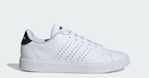 sepatu-adidas-advantage-2-0-sepatu-kasual-nyaman-dan-stylish