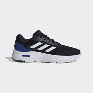 sepatu-adidas-cloudfoam-move-kenyamanan-dan-gaya-modern