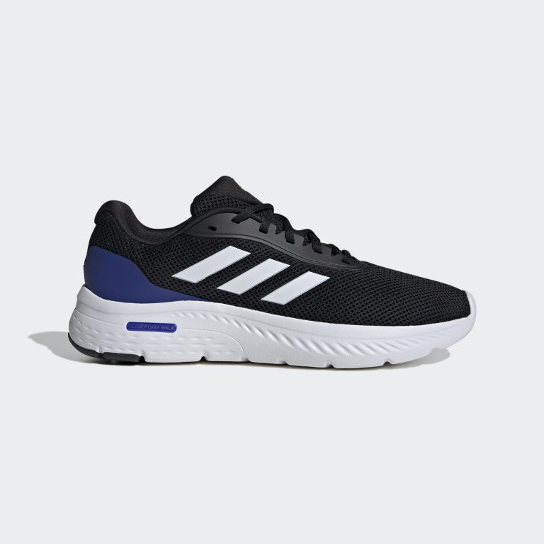 sepatu-adidas-cloudfoam-move-kenyamanan-dan-gaya-modern