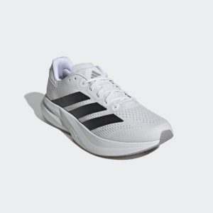 sepatu-adidas-duramo-speed-pilihan-nyaman-dan-ringan-untuk-beraktivitas