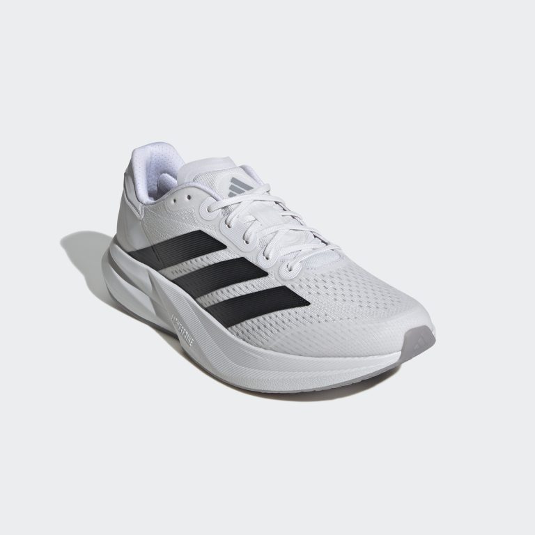 sepatu-adidas-duramo-speed-pilihan-nyaman-dan-ringan-untuk-beraktivitas