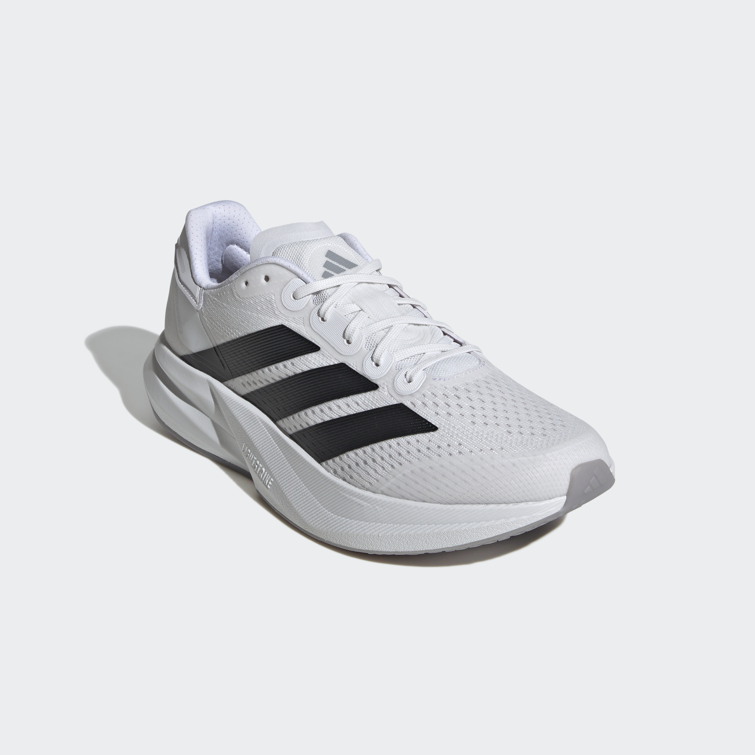 sepatu-adidas-duramo-speed-pilihan-nyaman-dan-ringan-untuk-beraktivitas