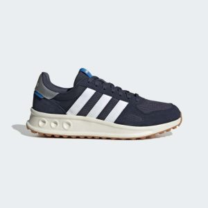 sepatu-adidas-run-84-kenyamanan-dan-gaya-untuk-aktivitas-harian