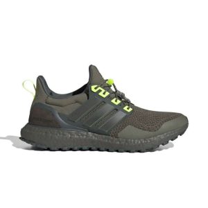 sepatu-adidas-ultraboost-1-0-desain-dan-kinerja-unggul