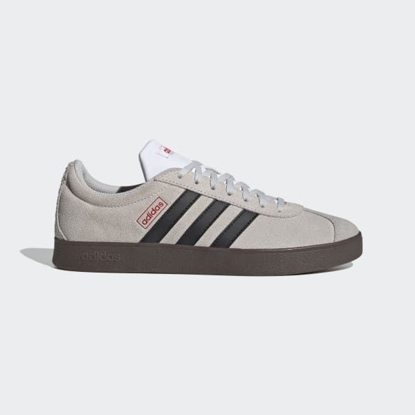 sepatu-adidas-vl-court-2-0-grey-hq1802-pilihan-terbaik-untuk-gaya-nyaman
