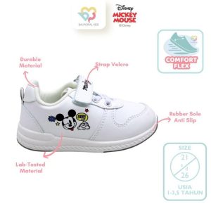sepatu-anak-disney-mickey-balmoral-kids-1-3-tahun-mc-tnsp144