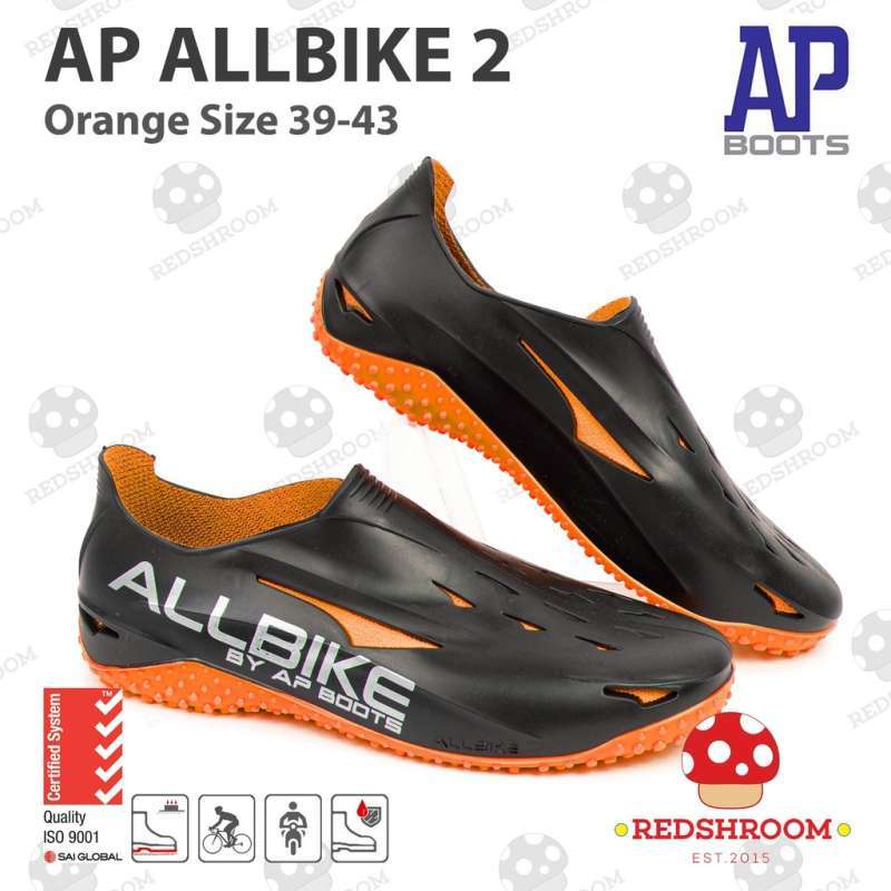 sepatu-ap-boots-all-bike-pilihan-sepatu-berkualitas-untuk-pengendara