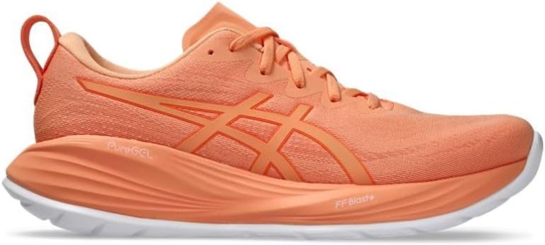 sepatu-asics-gel-cumulus-27-lite-show-mojave-nyaman-dan-stylish