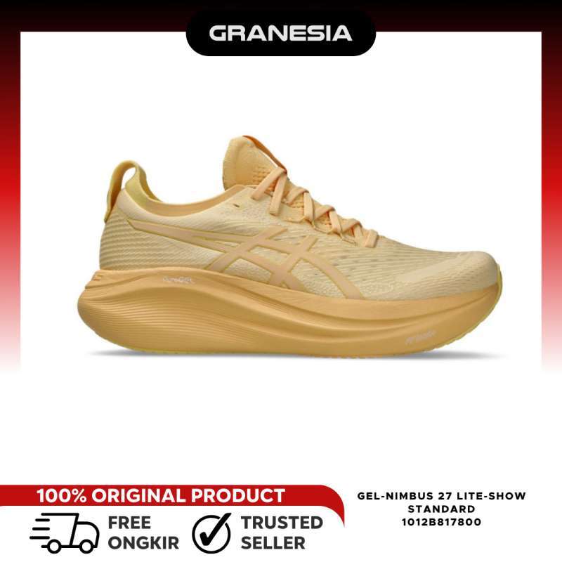 sepatu-asics-gel-nimbus-27-lite-show-pria-1011c033-800
