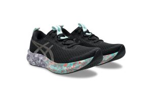 sepatu-asics-men-noosa-tri-16-standar-hitam-sea-1011b872-003