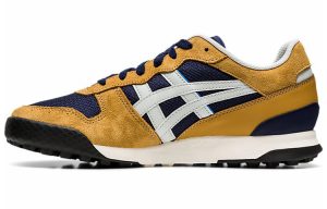 sepatu-asics-onitsuka-tiger-horizonia-desain-modern-dan-nyaman