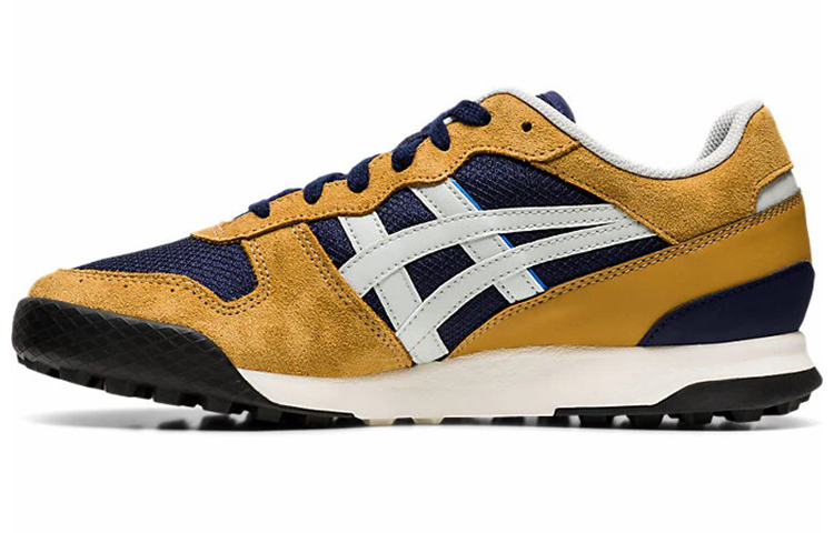 sepatu-asics-onitsuka-tiger-horizonia-desain-modern-dan-nyaman